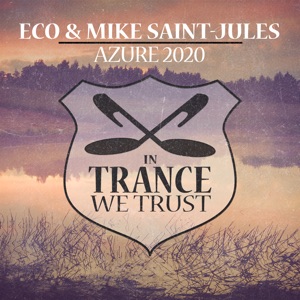 Azure 2020 - Single
