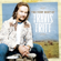 The Very Best of Travis Tritt (Remastered) album art
