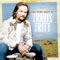 The Whiskey Ain't Workin' - Travis Tritt & Marty Stuart lyrics