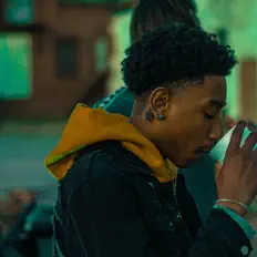 Dengarkan Icyboi Xan$, tonton video musik, baca bio, lihat tanggal tur & lainnya!
