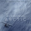 Arctic (Original Motion Picture Soundtrack) artwork