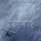 Arctic - Joseph Trapanese lyrics