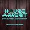 House Arrest (Jacques Lu Cont Remix) artwork