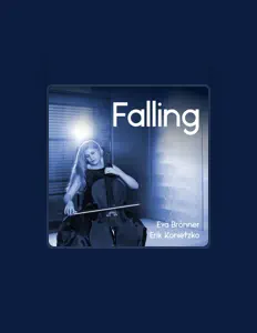 Erik Konietzko: песни, клипы, биография, даты выступлений и многое другое.