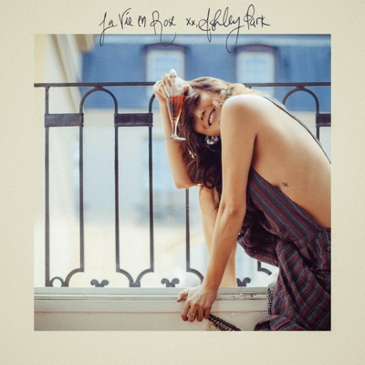 La Vie en Rose - Single