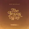 NCC Worship - Deep Deep Well