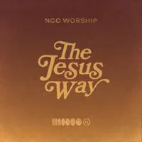 Deep Deep Well — NCC Worship