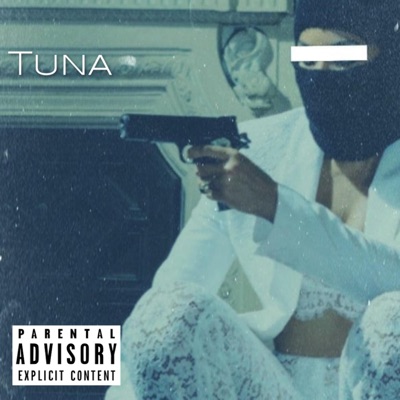 Tuna