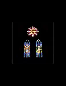 Posłuchaj wykonawcy Caroline Faith, obejrzyj teledyski, przeczytaj biografię, zobacz daty tras koncertowych i nie tylko!