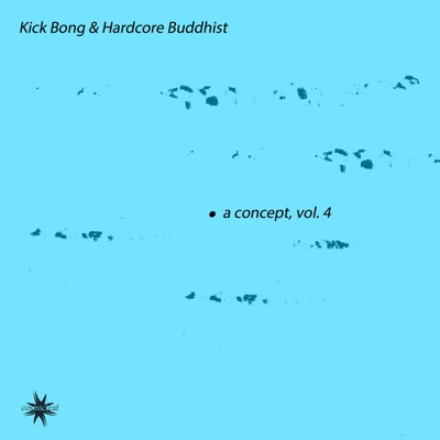 A Concept, Vol. 4 - Single