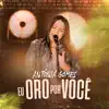 Oro Por Voce