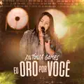 Oro Por Voce