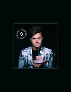 Listen to Roman Josef Schwendt, watch music videos, read bio, see tour dates & more!