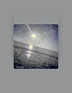 Hunter Reusche을(를) 듣고, 뮤직 비디오를 보고, 약력을 읽고, 투어 일정 등을 확인하세요!