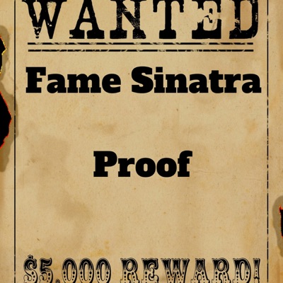Proof - Single