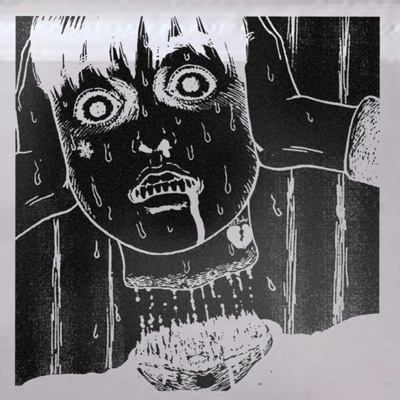 Hikikomori (feat. Ghouljaboy) - Single