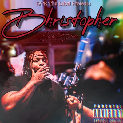 Bhristopher