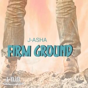 Firm Ground - Single