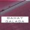 Tarana - Bahay Galaga lyrics