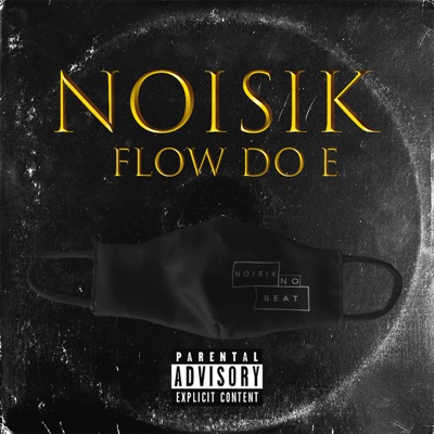 Flow do E - Single