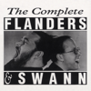 The Complete Flanders & Swann - Flanders & Swann