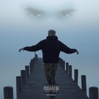 Song of the Psycho - Single - Co Lee