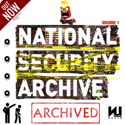 National Archive