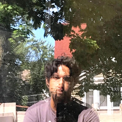 Wtf is Love - Single