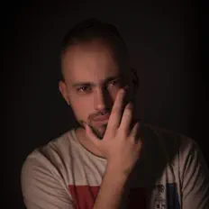 Listen to Marco Polar, watch music videos, read bio, see tour dates & more!