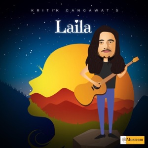 Laila - Single