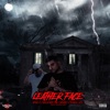 Leatherface (feat. Magadino The Chemist & SpokN) - Single