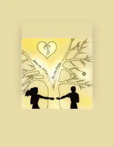 Curtis Thomson을(를) 듣고, 뮤직 비디오를 보고, 약력을 읽고, 투어 일정 등을 확인하세요!