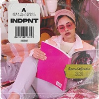 Indpnt (Jay E's, Dommy Ds) - Single - Drin Alien