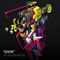 Fallow - Tipper lyrics
