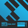 Abyssal Beat - Mystery (HamzeH Presents)