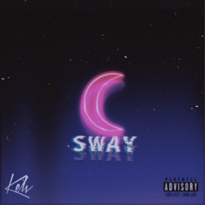 Sway - Single
