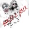 Harley & Joker - Otto K lyrics
