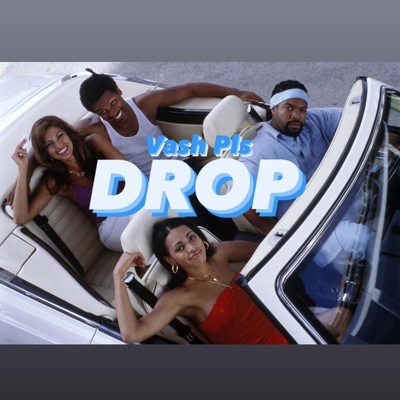 Drop - Single