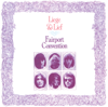 Liege and Lief - Fairport Convention