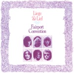 Fairport Convention - Tam Lin