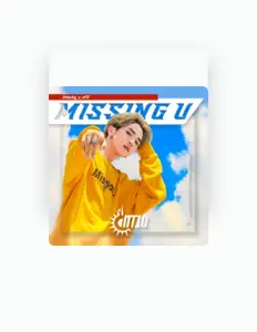 Listen to NT10, watch music videos, read bio, see tour dates & more!