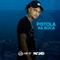 Pistola na Boca - Mano Dj lyrics