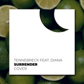 Surrender (feat. Diana) artwork