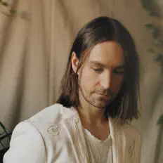 Listen to Francis Lung, watch music videos, read bio, see tour dates & more!