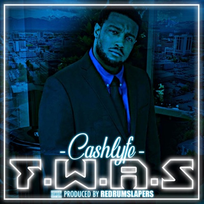 F.W.A.S - Single