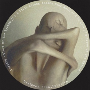 Slave of the System - EP