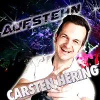 Aufstehn — Carsten Hering