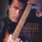 Lollipop (feat. Lt. Stitchie) - Steven Seagal lyrics