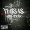 This Is Trashmusic - Single