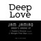 Daddy's Groove - Jam Jamiro lyrics